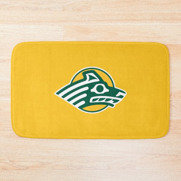 Item preview, Seawolves gifts designed and sold by adzdzaki49.
