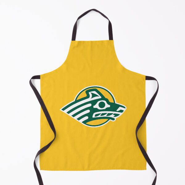 Item preview, Seawolves gifts designed and sold by adzdzaki49.