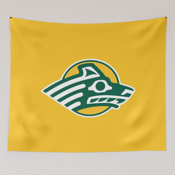 Item preview, Seawolves gifts designed and sold by adzdzaki49.