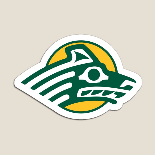 Item preview, Seawolves gifts designed and sold by adzdzaki49.