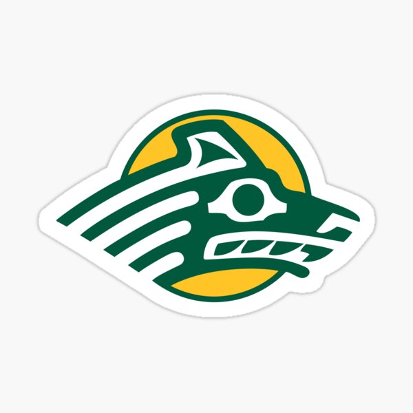 Item preview, Seawolves gifts designed and sold by adzdzaki49.