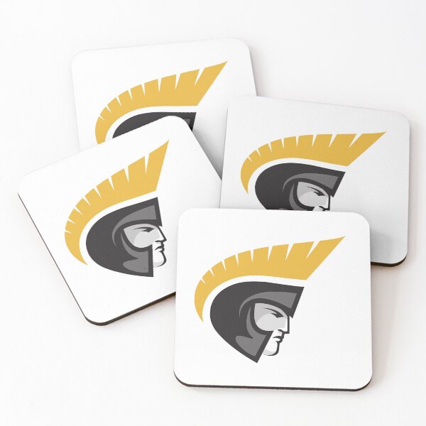 Item preview, Trojans gifts designed and sold by adzdzaki49.