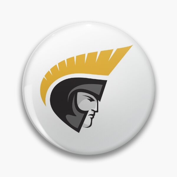 Item preview, Trojans gifts designed and sold by adzdzaki49.