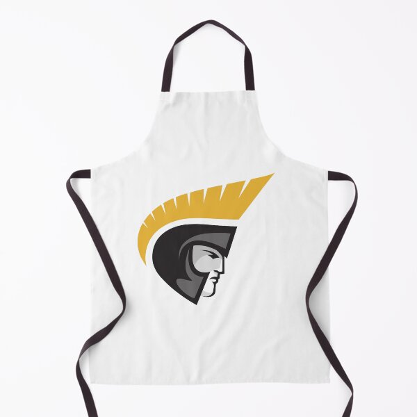 Item preview, Trojans gifts designed and sold by adzdzaki49.
