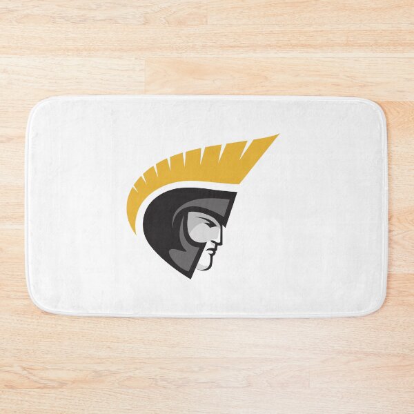 Item preview, Trojans gifts designed and sold by adzdzaki49.