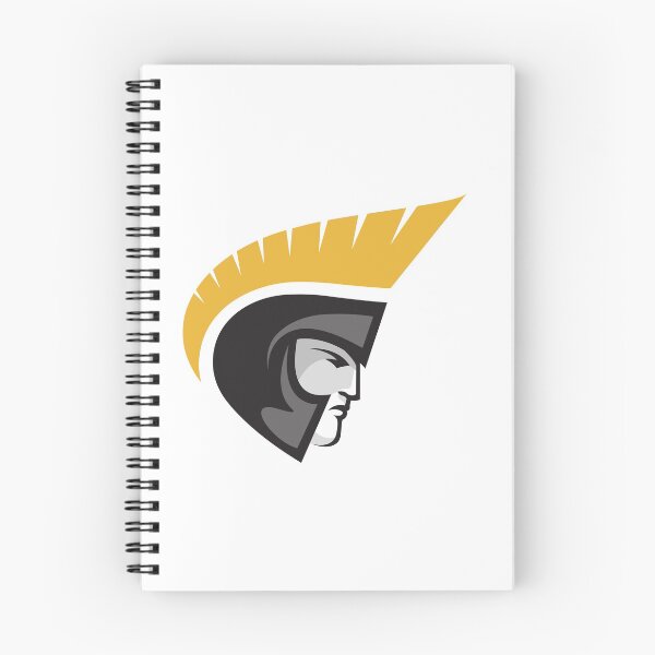Item preview, Trojans gifts designed and sold by adzdzaki49.