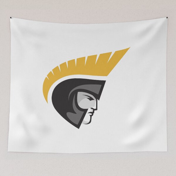 Item preview, Trojans gifts designed and sold by adzdzaki49.