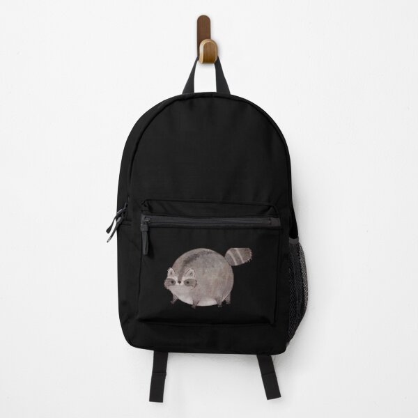 Item preview, Chubby Trash Panda Gift For Men and Women designed and sold by LeeBakertee.
