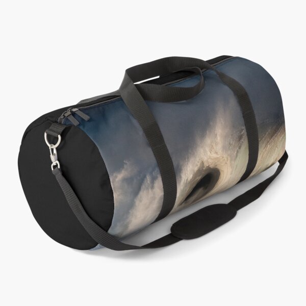 Item preview, Winter Waves At Waimea Bay 11 designed and sold by Alex Preiss.