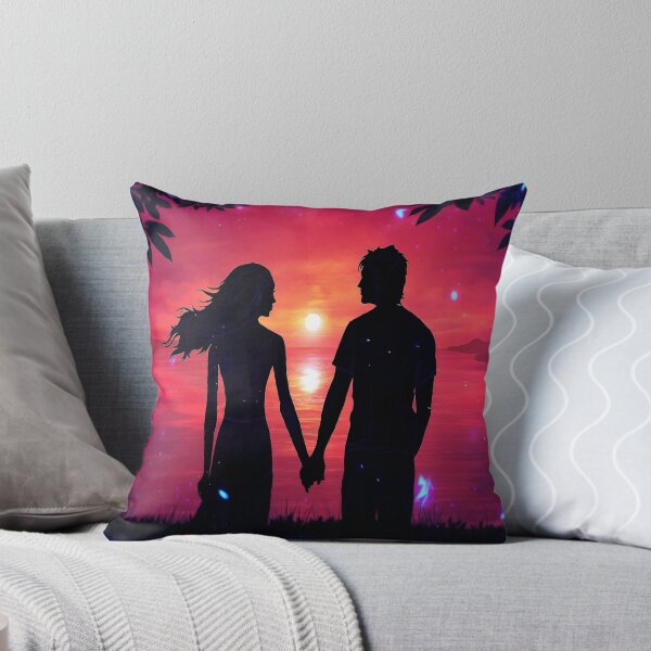 Item preview, U Are My Love Forever designed and sold by HabeshaDesign.