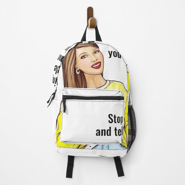 Item preview, Stop explaining yourself and telling people everthing you awe no one  one any explanation of what you do , your life is your , not theirs t-shier  designed and sold by Frangi_Pane_ Magazine.