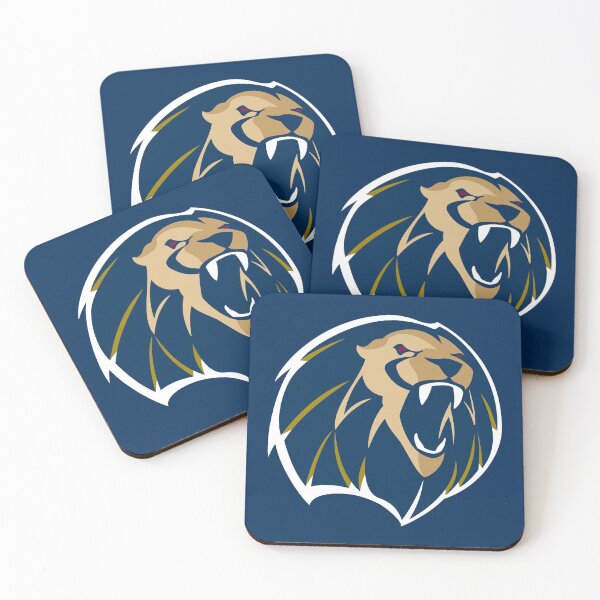 Item preview, Fort Smith Lions gifts designed and sold by adzdzaki49.