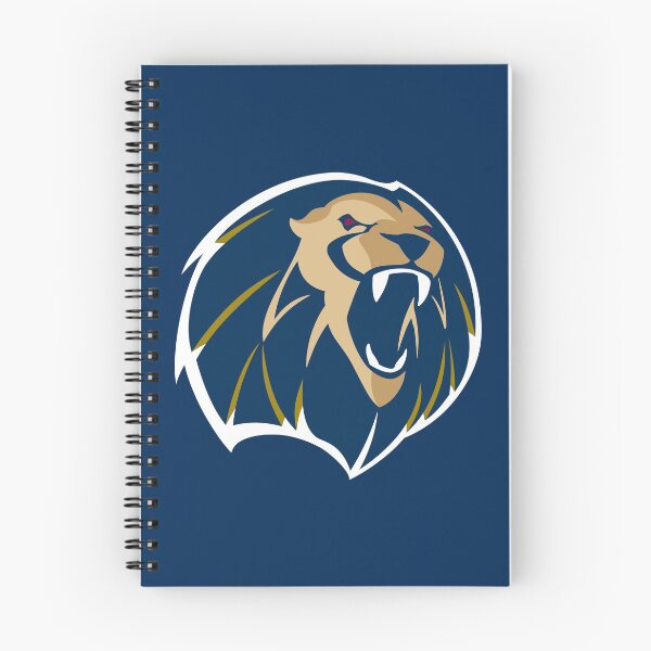 Item preview, Fort Smith Lions gifts designed and sold by adzdzaki49.