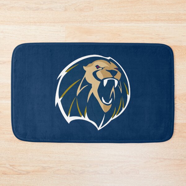 Item preview, Fort Smith Lions gifts designed and sold by adzdzaki49.
