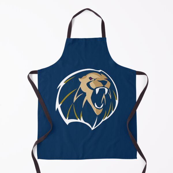 Item preview, Fort Smith Lions gifts designed and sold by adzdzaki49.