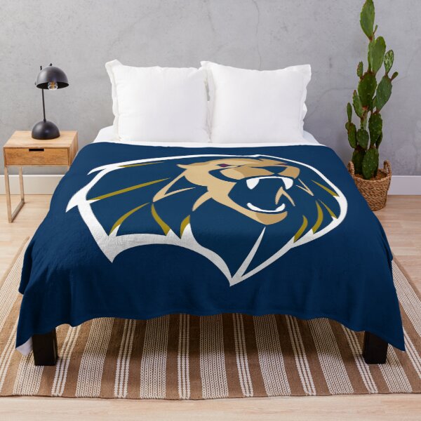 Item preview, Fort Smith Lions gifts designed and sold by adzdzaki49.