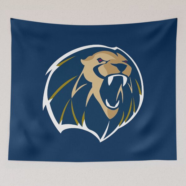 Item preview, Fort Smith Lions gifts designed and sold by adzdzaki49.