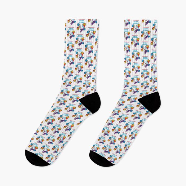 Item preview, Unicorn Superhero designed and sold by Avienz1.