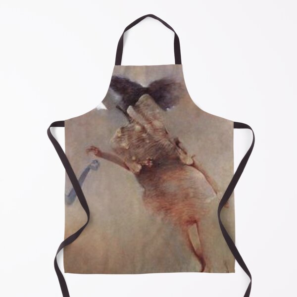 Item preview, Beksinski designed and sold by CohenDayao.