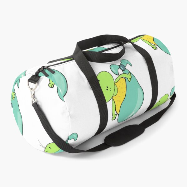 Item preview,  Baby frog designed and sold by papaipapai198.