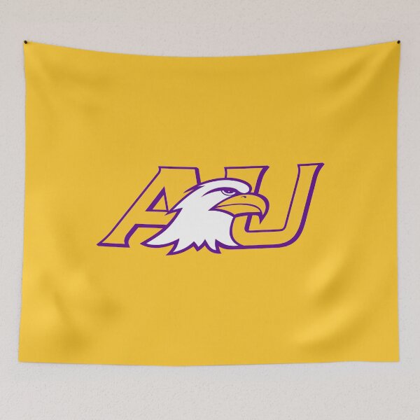Item preview, Eagles gifts designed and sold by adzdzaki49.