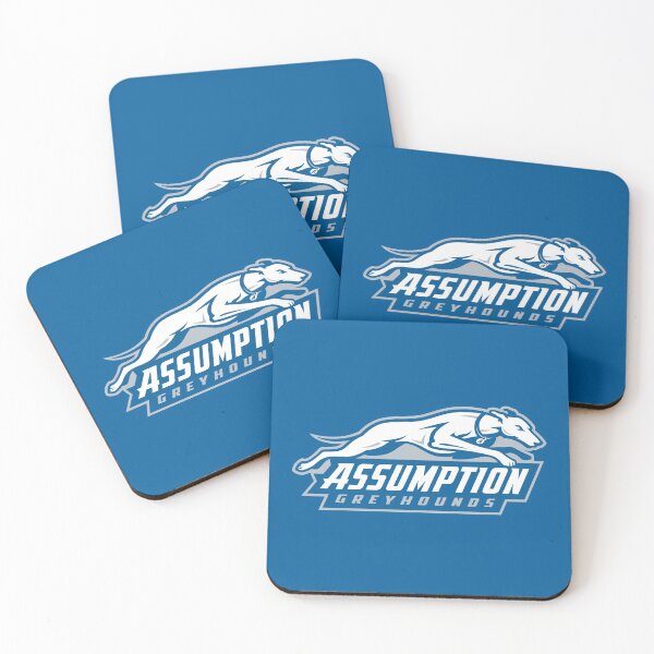 Item preview, Greyhounds gifts designed and sold by adzdzaki49.