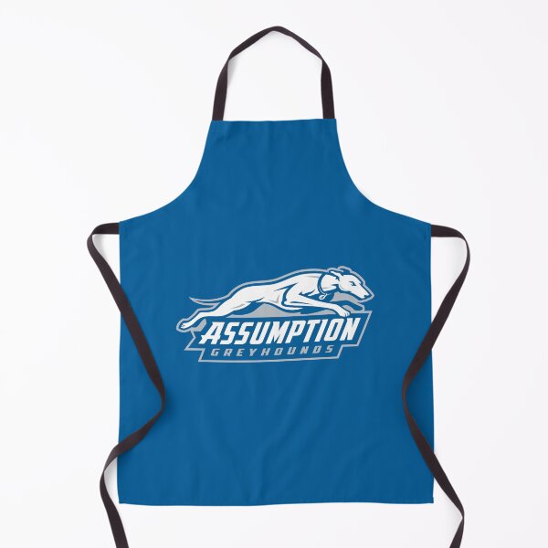 Item preview, Greyhounds gifts designed and sold by adzdzaki49.