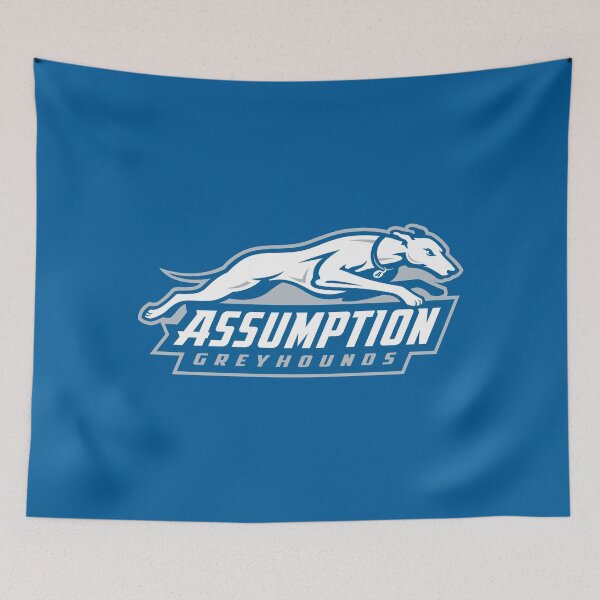 Item preview, Greyhounds gifts designed and sold by adzdzaki49.