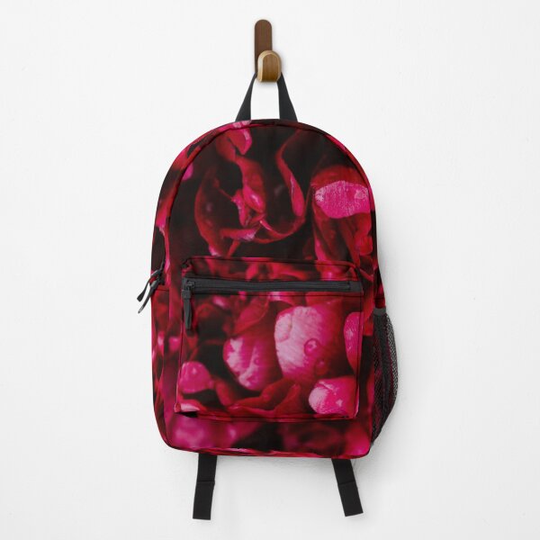 Artikelvorschau, Rose für wahre Liebe entworfen und verkauft von HabeshaDesign.