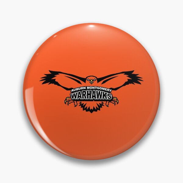 Item preview, Warhawks gifts designed and sold by adzdzaki49.