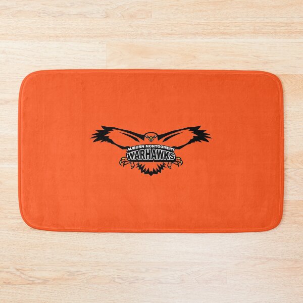 Item preview, Warhawks gifts designed and sold by adzdzaki49.