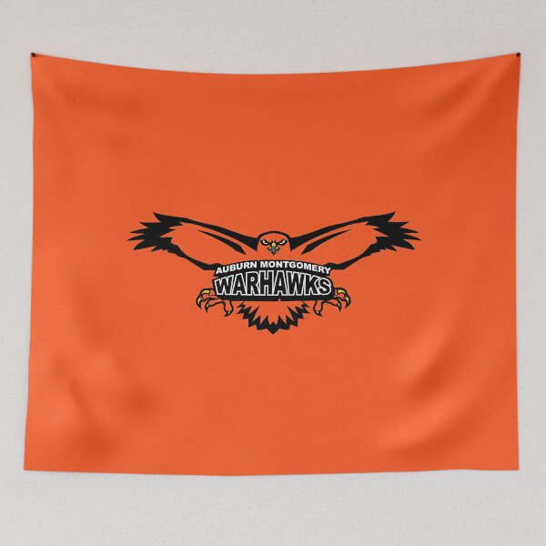 Item preview, Warhawks gifts designed and sold by adzdzaki49.