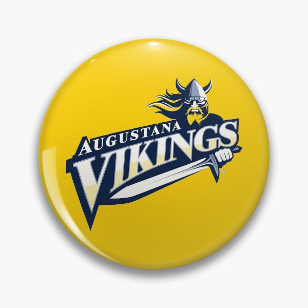 Item preview, Vikings gifts designed and sold by adzdzaki49.