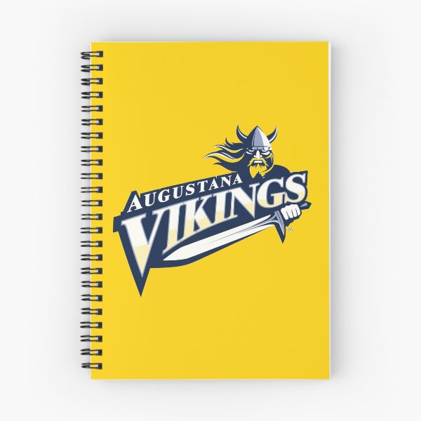 Item preview, Vikings gifts designed and sold by adzdzaki49.
