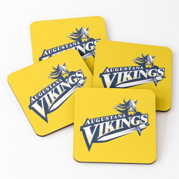 Item preview, Vikings gifts designed and sold by adzdzaki49.