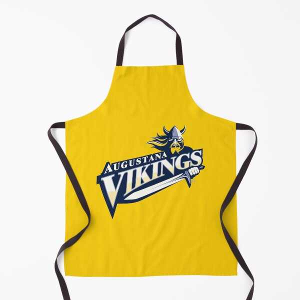 Item preview, Vikings gifts designed and sold by adzdzaki49.