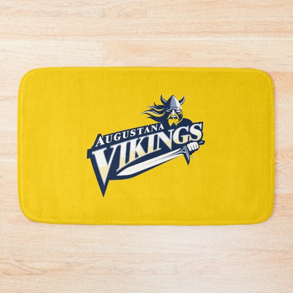 Item preview, Vikings gifts designed and sold by adzdzaki49.