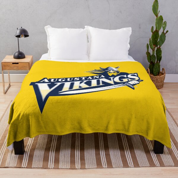 Item preview, Vikings gifts designed and sold by adzdzaki49.