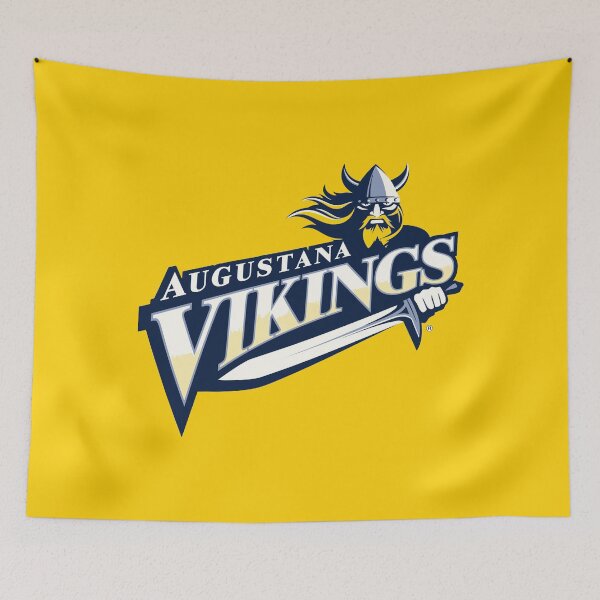 Item preview, Vikings gifts designed and sold by adzdzaki49.
