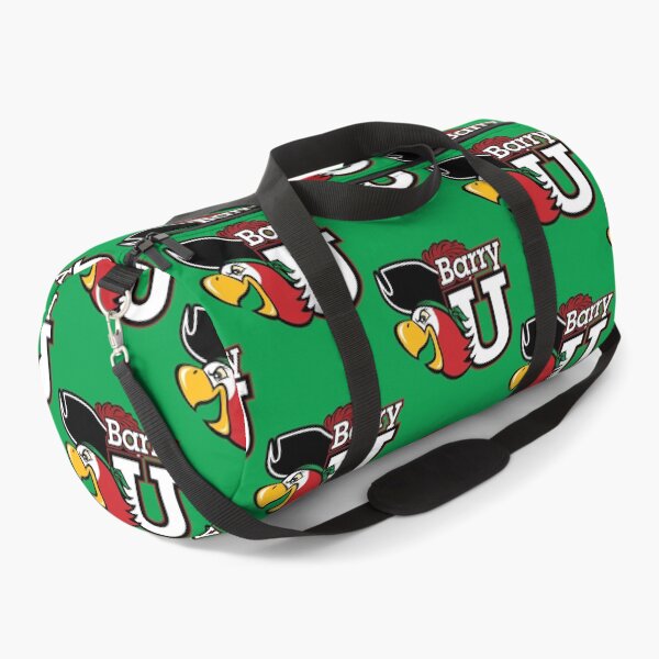 Item preview, Buccaneers gifts designed and sold by adzdzaki49.