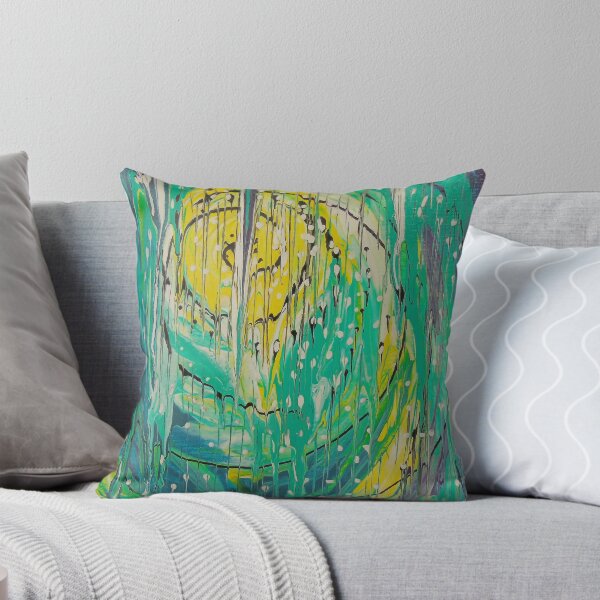 Item preview, Free abstraction designed and sold by Olha Darchuk.