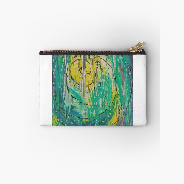 Artikelvorschau, Free abstraction entworfen und verkauft von Olha Darchuk.