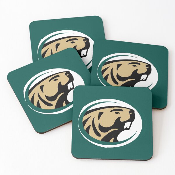 Item preview, Beavers gifts designed and sold by adzdzaki49.