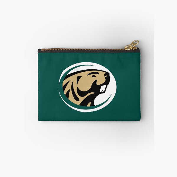 Item preview, Beavers gifts designed and sold by adzdzaki49.