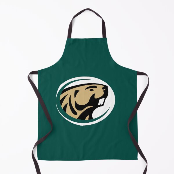 Item preview, Beavers gifts designed and sold by adzdzaki49.