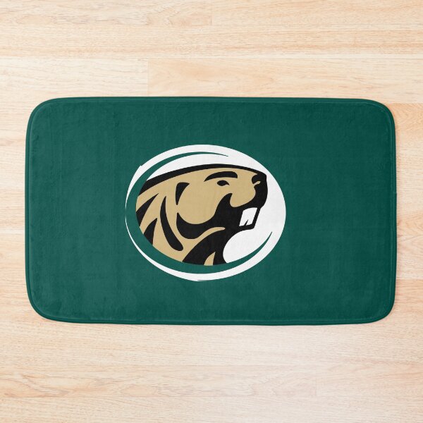 Item preview, Beavers gifts designed and sold by adzdzaki49.