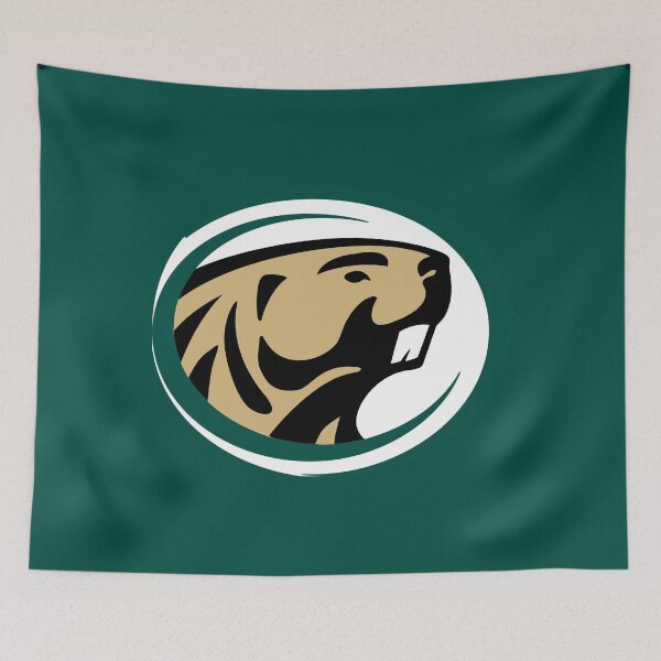 Item preview, Beavers gifts designed and sold by adzdzaki49.