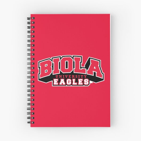 Item preview, Eagles gifts designed and sold by adzdzaki49.