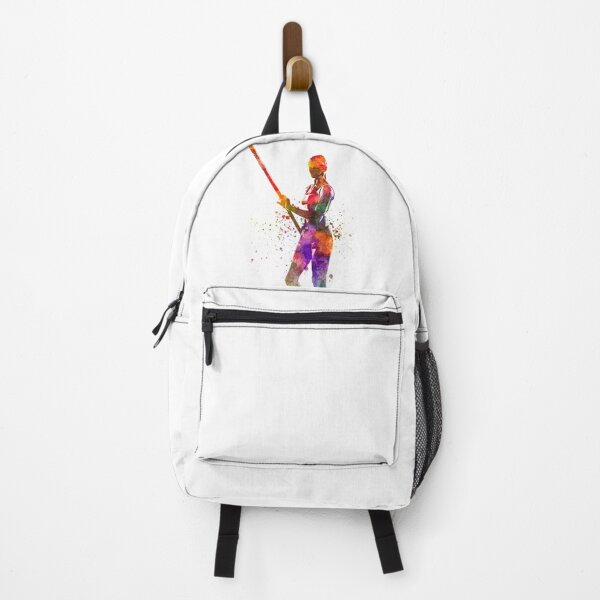 Item preview, Pertiga jump in watercolor designed and sold by paulrommer.