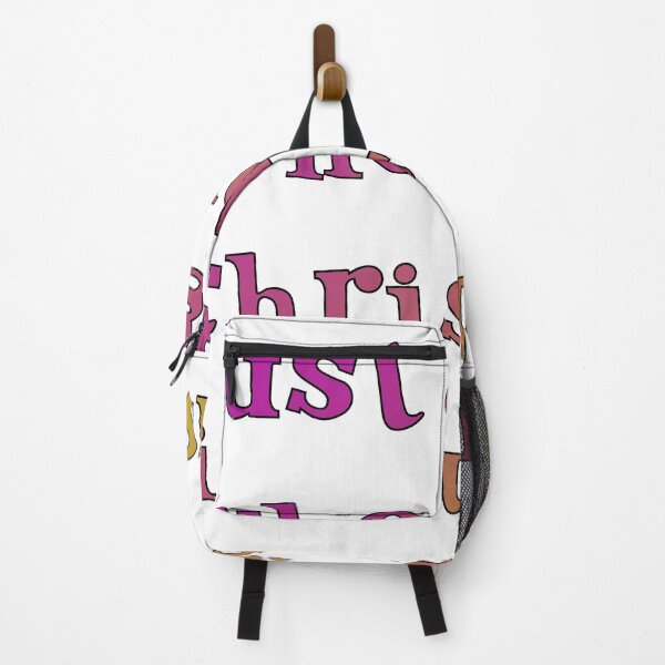 Item preview, Just a Girl Who Loves Christmas in August designed and sold by Marko Stevic.